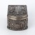 Veronese Design Hecate Triple Goddess Decorative Trinket Box - 6 inch Long