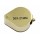 Pocket Jewellery Loupe, Jeweller's Diamond Eye Magnifying Glass, Gems