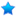 Blue Star