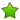 Green Star