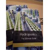 Hydroponics: Growing In Doors - The Ultimate Guide