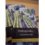 Hydroponics: Grow Without Soil - The Ultimate Guide - Paperback