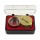 Pocket Jewellery Loupe, Jeweller's Diamond Eye Magnifying Glass, Gems